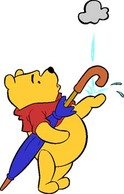 Pooh 57