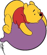 Pooh 58