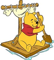 Pooh 59