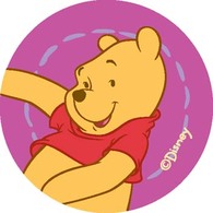 Pooh 7