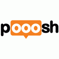 Pooosh
