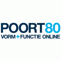 Poort80