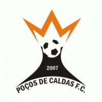 Poços de Caldas Futebol Clube