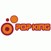 Pop King