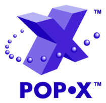 Pop X