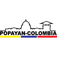 Popayan-Colombia