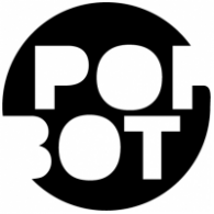 PopBot