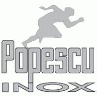 Popescu Inox