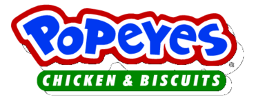 Popeyes