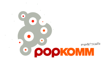 Popkomm 2004