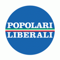 Popolari Liberali - PDL