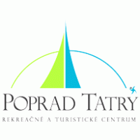 Poprad Tatry Thumbnail