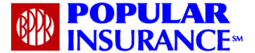 Popular Insurance