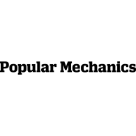 Popular Mechanics