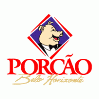 Porcao