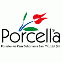 Porcella Thumbnail