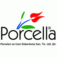 Porcella Thumbnail