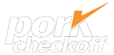 Pork Checkoff