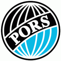 Pors IF Porsgrunn (old logo) Thumbnail