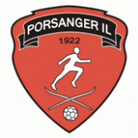 Porsanger IL Thumbnail