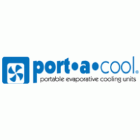 Port-A-Cool