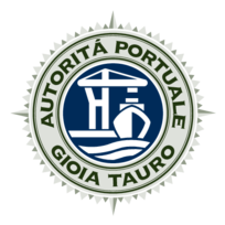 Port Authority Of Gioia Tauro Thumbnail