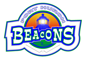 Port Huron Beacons