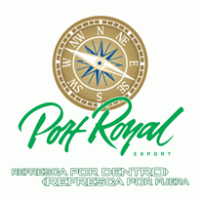 Port Royal