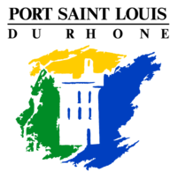 Port Saint Louis Du Rhone