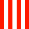 Port Signal Vector Flag