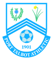 Port Talbot Athletic Thumbnail