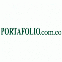 Portafolio