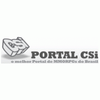 Portal CSi Thumbnail