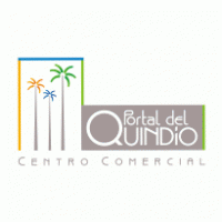 Portal del Quindio Centro Comercial