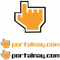 Portalnay.com