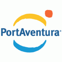 Portaventura