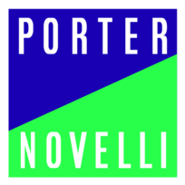 Porter Novelli