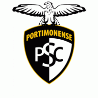 Portimonense SC_new logo Thumbnail