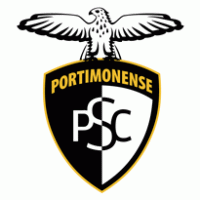 Portimonense SC Thumbnail