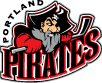 Portland Pirates Thumbnail