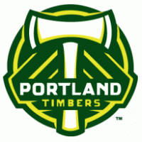 Portland Timbers Thumbnail