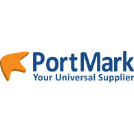 Portmark