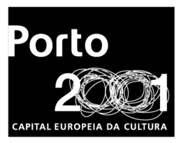 Porto 2001