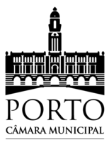 Porto