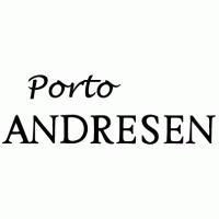 Porto Andresen