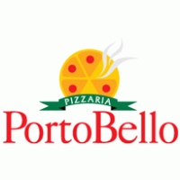 Porto Bello Pizzaria Thumbnail
