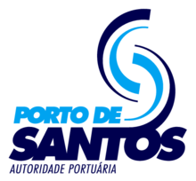 Porto De Santos