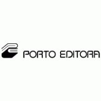 Porto Editora Thumbnail