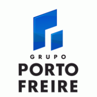 Porto Freire