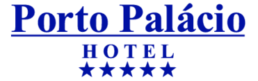 Porto Palacio Hotel Thumbnail
